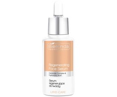 Bielenda Professional Lipid Care, 30 ml