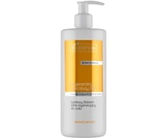 Bielenda Professional Mango Boost, 500 ml