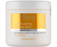 Bielenda Professional Mango Boost, 500 ml