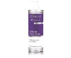 Bielenda Professional MICROBIOME Pro Care, 500 ml