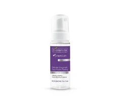 Activeshop Bielenda Professional MICROBIOME Pro Care, 160 ml