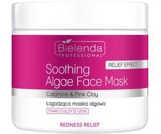 Bielenda Professional Redness Relief, 160 g