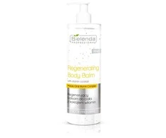 Activeshop Bielenda Professional regeneruojantis vitaminų kokteilis, 490 ml