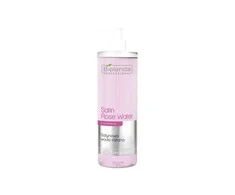 Bielenda Professional Satin Rose Vanduo, 500 ml
