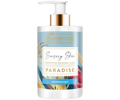 Bielenda Professional Sensory Skin, 300 ml