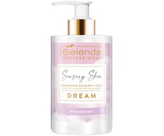 Bielenda Professional Sensory Skin, 300 ml
