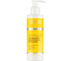 Bielenda Professional SupremeLab Barrier Renew serumas, 200 ml
