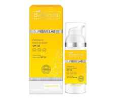 Activeshop Bielenda Professional SupremeLab Barrier Renew, 50 ml
