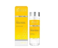 Bielenda Professional SupremeLab Barrier Renew serumas, 200 ml