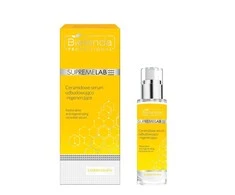 Bielenda Professional SupremeLab Barrier Renew, 30 ml