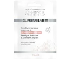 Bielenda Professional SupremeLab Cellular