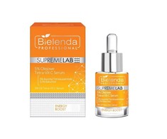 Bielenda Professional Supremelab Energy Boost, 15 ml