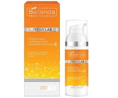 Bielenda Professional Supremelab Energy Boost, 50 ml