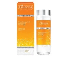 Activeshop Bielenda Professional Supremelab Energy Boost, 200 ml