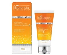 Activeshop Bielenda Professional Supremelab Energy Boost, 70 ml
