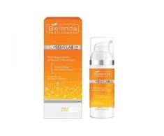 Bielenda Professional Supremelab Energy Boost, 50 g