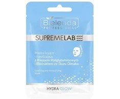 Bielenda Professional SupremeLab Hydra Glow serumas, 20 g