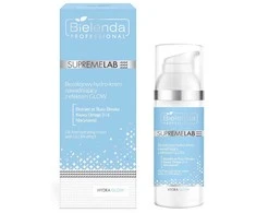 Bielenda Professional SupremeLab Hydra Glow, 50 ml