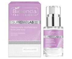 Bielenda Professional SupremeLab Pro Age Expert, 15 ml