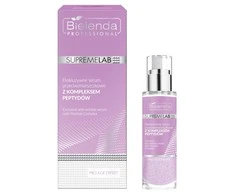 Bielenda Professional SupremeLab Pro Age Expert, 30 ml