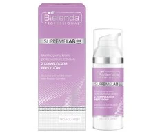 Bielenda Professional SupremeLab Pro Age Expert, 50 ml