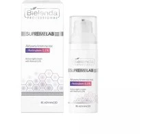 Bielenda Professional SupremeLab Re-Advanced, 50 ml