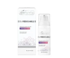 Bielenda Professional SupremeLab Re-Advanced, 50 ml