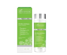 Bielenda Professional SupremeLab Sebio Derm, 200 ml