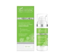 Bielenda Professional SupremeLab Sebio Derm, 50 ml