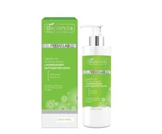 Bielenda Professional SupremeLab Sebio Derm, 200 g