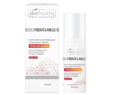 Bielenda Professional SupremeLab Derm, 50 ml