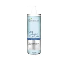 Activeshop Bielenda Professional Ultra Hydrating, 500 ml