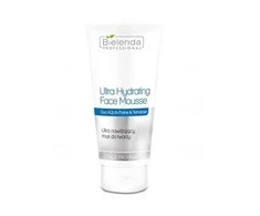 Activeshop Bielenda Professional Ultra Hydrating, 150 g