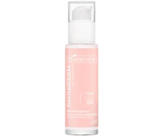 Bielenda Revital Derm Prejuvenation biomikroigłowe serum kolagenowe stymulująco-ujędrniające na noc 30ml