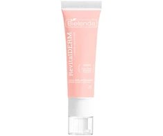 Bielenda Revital Derm Prejuvenation krem kolagenowy odbudowująco-odżywczy na noc 40ml