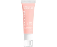 Bielenda Revital Derm Prejuvenation krem kolagenowy nawilżająco-stymulujący na dzień 40ml