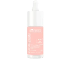 Bielenda Revital Derm Prejuvenation serum kolagenowe nawilżająco-odbudowujące na dzień 30ml