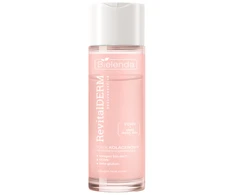 Bielenda Revital Derm Prejuvenation tonik kolagenowy nawilżająco-wygładzający 200ml