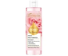 Bielenda Royal Rose Eliksyras, 200 ml