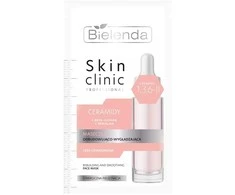Bielenda Skin Clinic Professional Ceramidy, 8 g