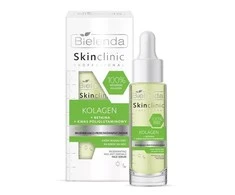 Bielenda Skin Clinic Professional Collagen, 30 ml