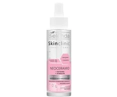 Bielenda Skin Clinic Professional Neoceramid, 45 ml
