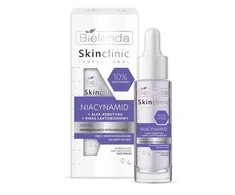 Bielenda Skin Clinic Professional Niacinamide, 30 ml