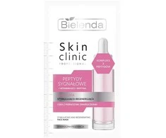 Bielenda Skin Clinic Professional Signal Peptides, 8 g