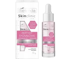 Bielenda Skin Clinic Professional Signal Peptides, 30 ml