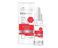 Bielenda Skin Clinic Professional Retinol, 30 ml