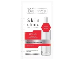 Bielenda Skin Clinic Professional Retinol, 8 g