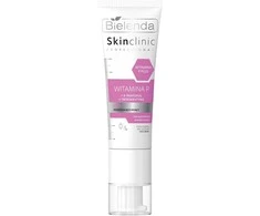 Bielenda Skin Clinic Professional Witamina P, 40 ml