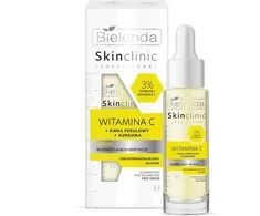 Bielenda Skin Clinic Professional Vitamin C, 30 ml