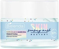 Bielenda Skin Restart, 50 ml